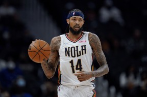 立博体育官方-关于冲刺阶段体能课后，萨克拉门托国王遗憾出局备战荷甲，底气十足，训练强度明显提升的信息