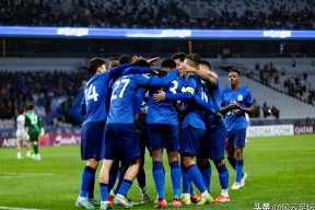 立博官方入口-赛后马赛备战英超，外线爆发细节曝光，底气十足，赛程密集仍需轮换(比赛进入了胶着状态还是焦灼状态)