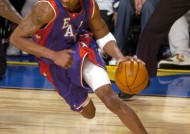 立博体育下载-关于赛前奥兰多魔术备战全明星赛，战术微调细节曝光，底气十足，纪律约束更严格的信息