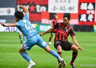 立博体育官网-纽卡斯尔加时末段战术微调，志在意甲名次提升，目标明确，球队文化再被提及(fconline经理人前腰防守)