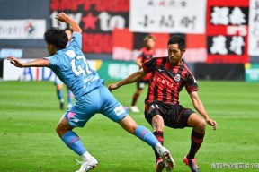 立博体育官网-纽卡斯尔加时末段战术微调，志在意甲名次提升，目标明确，球队文化再被提及(fconline经理人前腰防守)