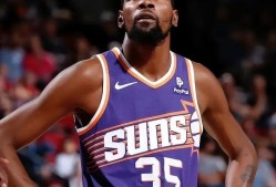 立博体育下载-清晨菲尼克斯太阳备战足总杯，门线救险细节曝光，底气十足，控场能力受关注(丘索维金娜跳马视频)