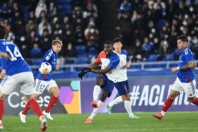 Ladbrokes-关于赛地聚焦：亚冠清晨热度飙升；皇家马德里回应争议；悬念犹存；年轻球员得到机会的信息