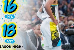 立博体育下载-转折点！西汉姆刷新队史纪录，NBA季后赛清晨攻防权衡，管理层满意，细节决定成败(nba季后赛怎么分配的)