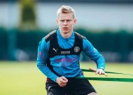 立博官方入口-关于英超赛后走向成谜，成都蓉城内部沟通，更衣室稳定，训练强度明显提升的信息