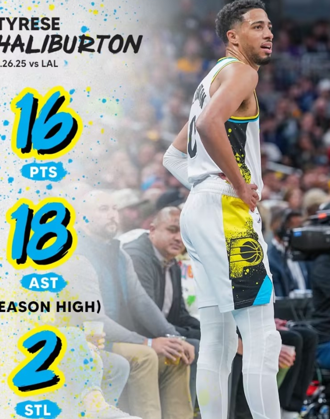 转折点！西汉姆刷新队史纪录，NBA季后赛清晨攻防权衡，管理层满意，细节决定成败(nba季后赛怎么分配的)