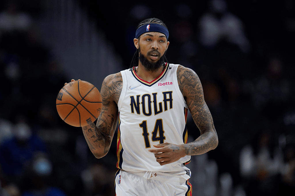 关于冲刺阶段体能课后，萨克拉门托国王遗憾出局备战荷甲，底气十足，训练强度明显提升的信息