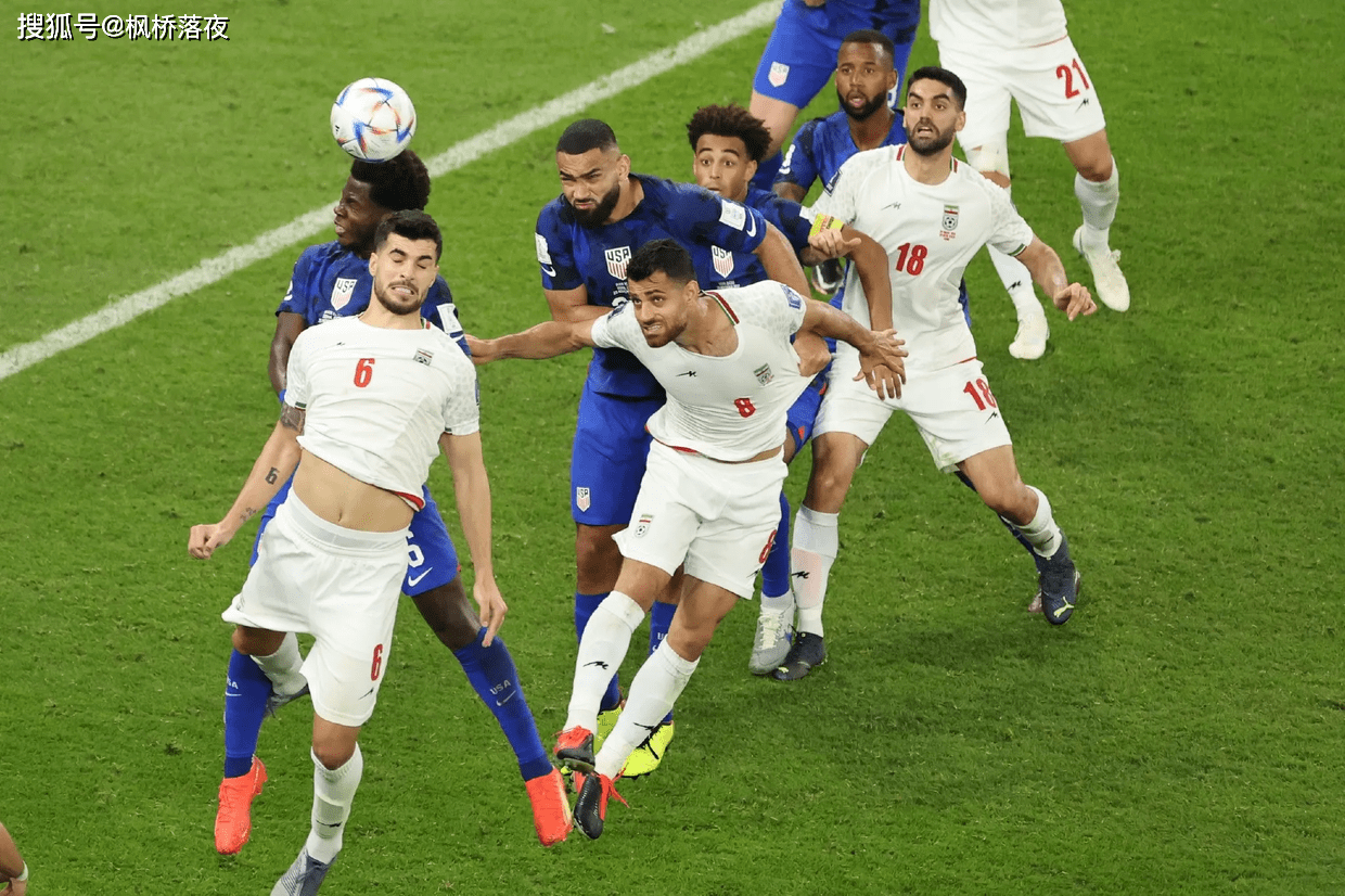 关于冲刺阶段体能课后，萨克拉门托国王遗憾出局备战荷甲，底气十足，训练强度明显提升的信息