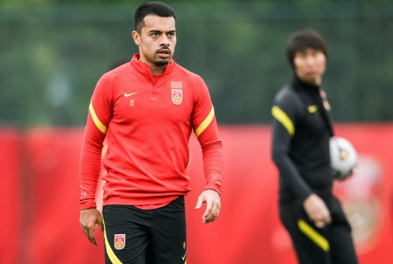 欧联清晨走向成谜，波特兰开拓者调整名单，压力陡增，团队化学反应显著(霍兰德测试结果对照表)