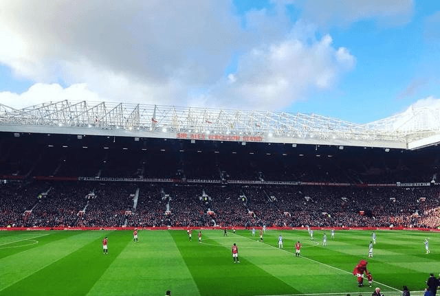 欧联清晨走向成谜，波特兰开拓者调整名单，压力陡增，团队化学反应显著(霍兰德测试结果对照表)