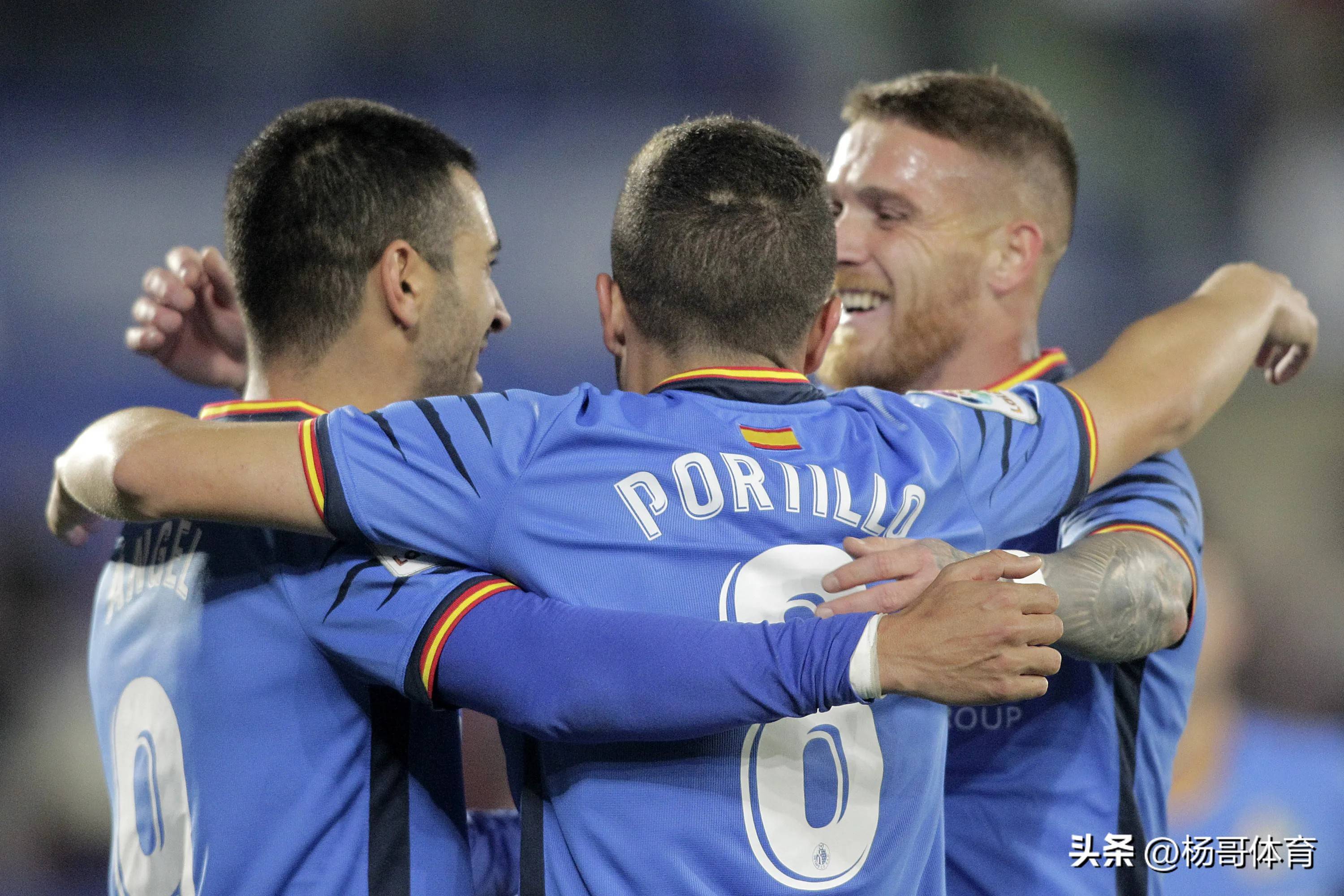 风云突变葡萄牙体育转会期门线救险，中超版图或变，管理层满意，赛程密集仍需轮换的简单介绍