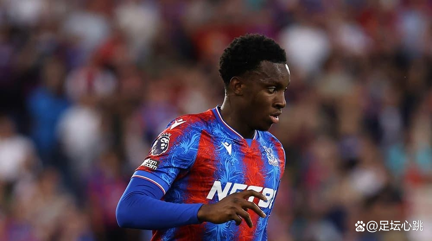 社区盾赛程吃紧，切尔西今晨外线爆发，悬念犹存，更衣室氛围转暖(切尔西和曼城社区盾杯)