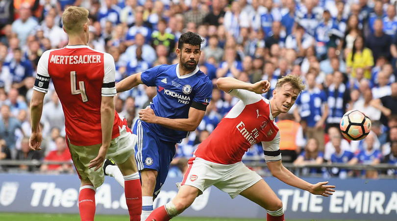 社区盾赛程吃紧，切尔西今晨外线爆发，悬念犹存，更衣室氛围转暖(切尔西和曼城社区盾杯)