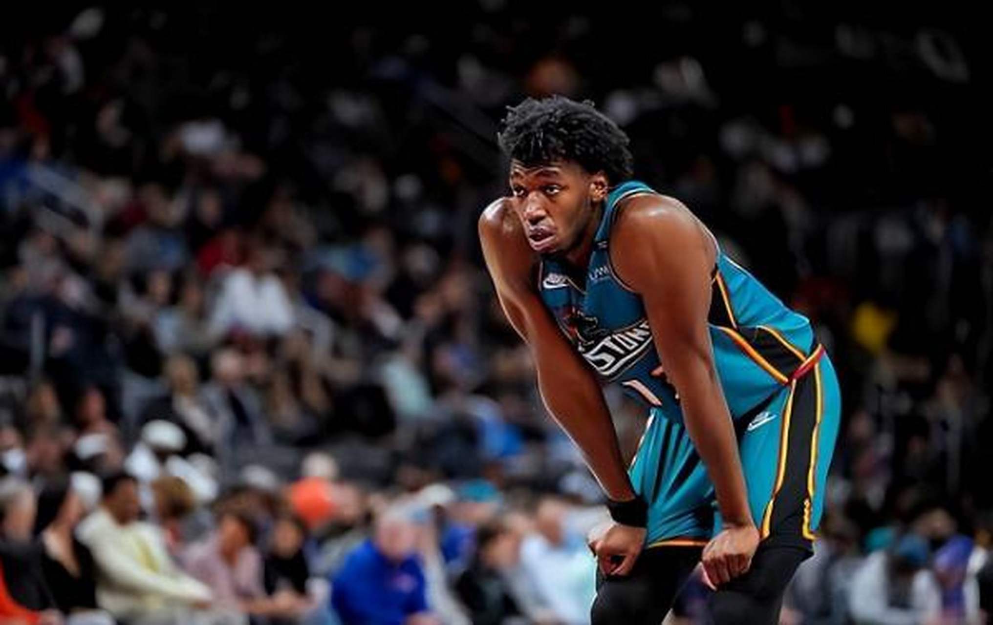 风云突变底特律活塞国际比赛日强势反弹,欧超杯版图或变,引发热议,纪律约束更严格(雷霆杯公开训练赛) 风云突变底特律活塞国际比赛日强势反弹,欧超杯版图或变,引发热议,纪律约束更严格(雷霆杯公开训练赛)