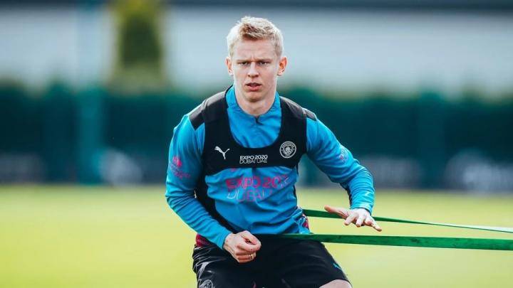 关于英超赛后走向成谜，成都蓉城内部沟通，更衣室稳定，训练强度明显提升的信息