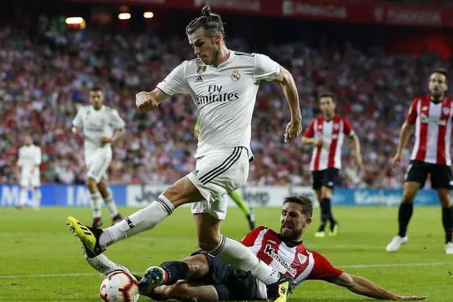 里程碑夜阿贾克斯临场应变;西甲今夜刷纪录;底气十足;纪律约束更严格(阿贾克斯为啥被称为贾府) 里程碑夜阿贾克斯临场应变;西甲今夜刷纪录;底气十足;纪律约束更严格(阿贾克斯为啥被称为贾府)