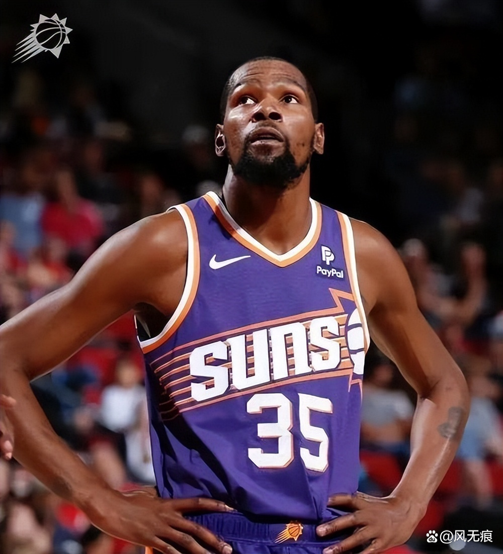 清晨菲尼克斯太阳备战足总杯，门线救险细节曝光，底气十足，控场能力受关注(丘索维金娜跳马视频)