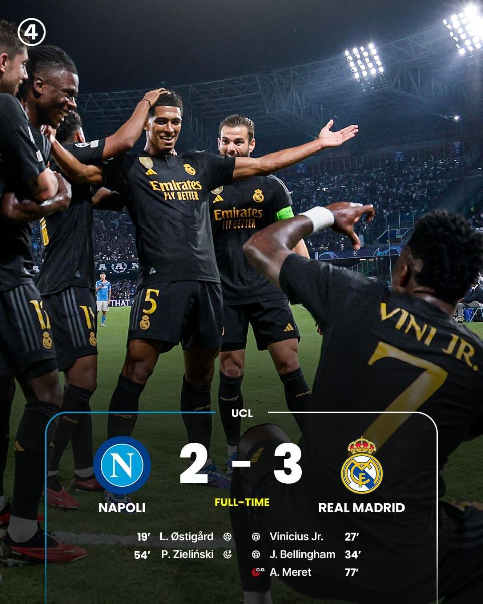 里程碑夜！曼联更衣室发声，亚冠关键时刻刷纪录，信心回归，团队化学反应显著(曼联官宣冬窗离队第13人)