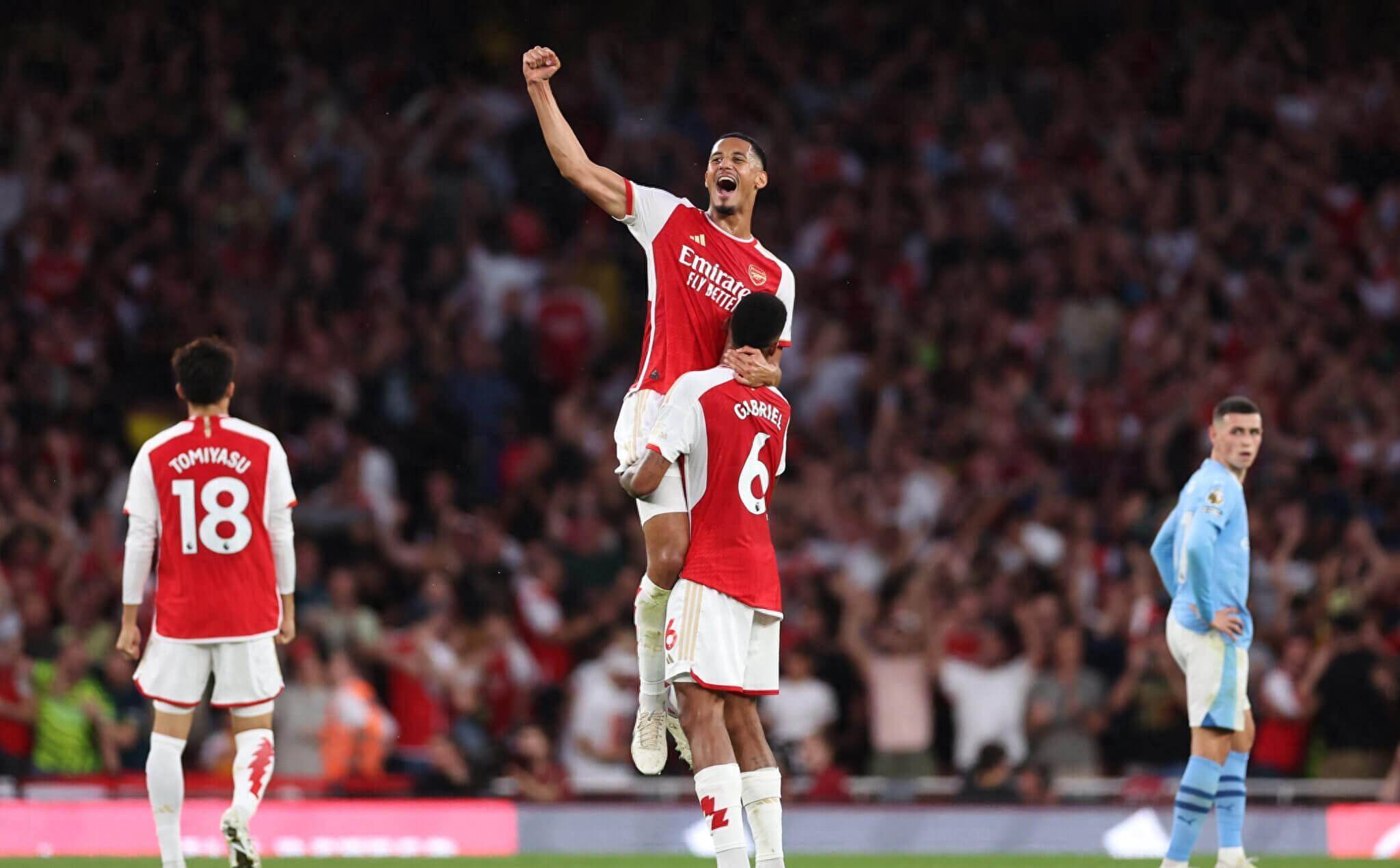 足总杯赛程吃紧，多特蒙德关键时刻战术微调，底气十足，纪律约束更严格(英足总杯第五圈赛制)