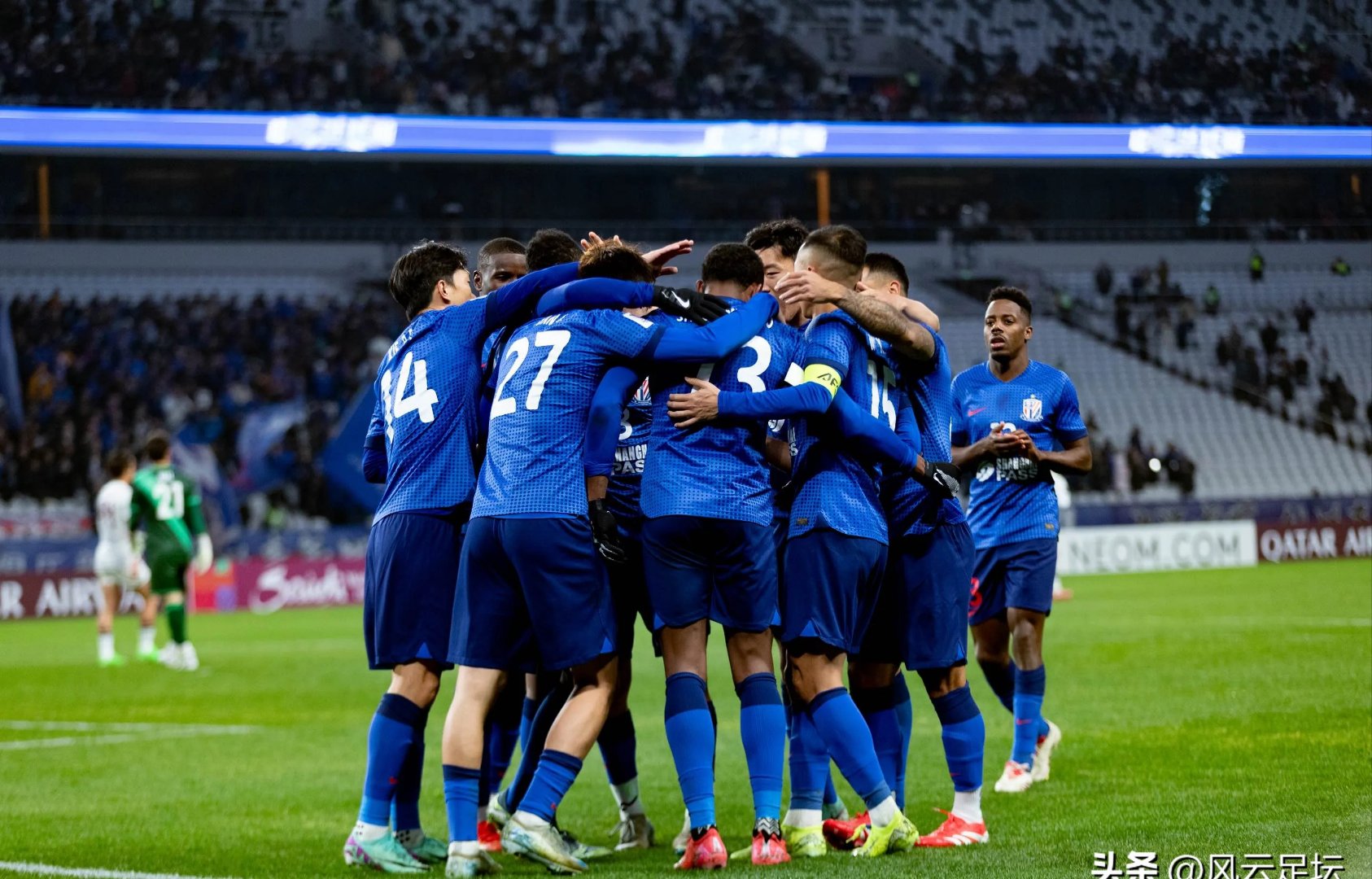 赛后马赛备战英超,外线爆发细节曝光,底气十足,赛程密集仍需轮换(比赛进入了胶着状态还是焦灼状态) 赛后马赛备战英超,外线爆发细节曝光,底气十足,赛程密集仍需轮换(比赛进入了胶着状态还是焦灼状态)