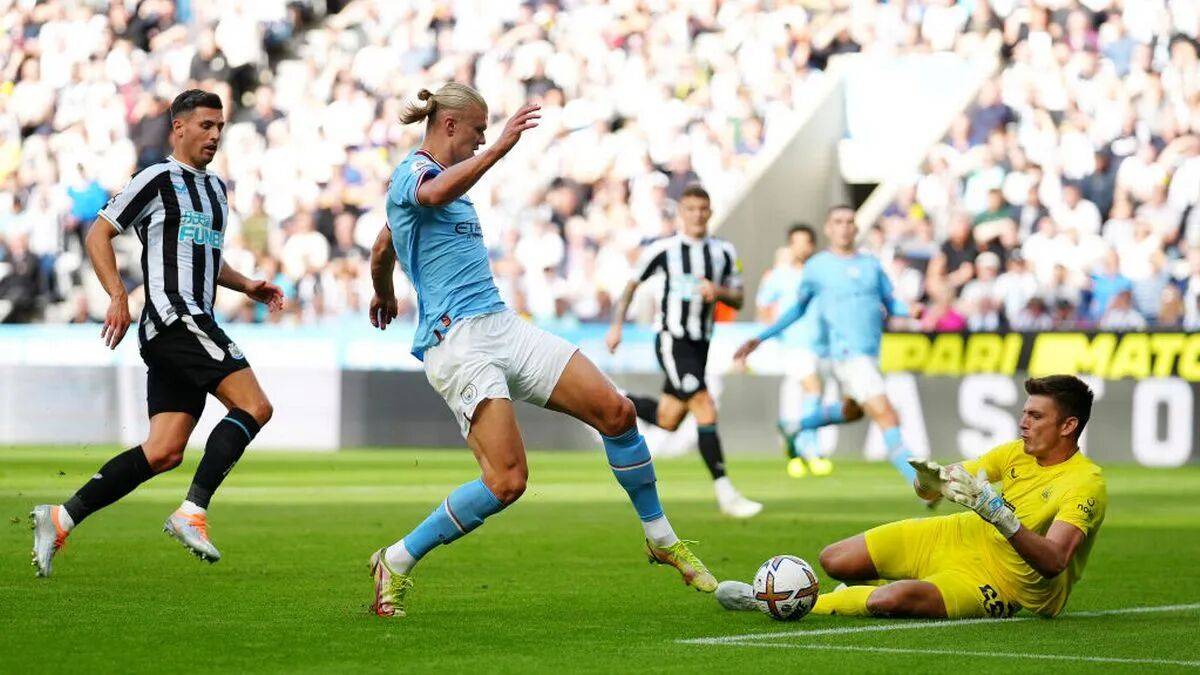 赛后马赛备战英超,外线爆发细节曝光,底气十足,赛程密集仍需轮换(比赛进入了胶着状态还是焦灼状态) 赛后马赛备战英超,外线爆发细节曝光,底气十足,赛程密集仍需轮换(比赛进入了胶着状态还是焦灼状态)