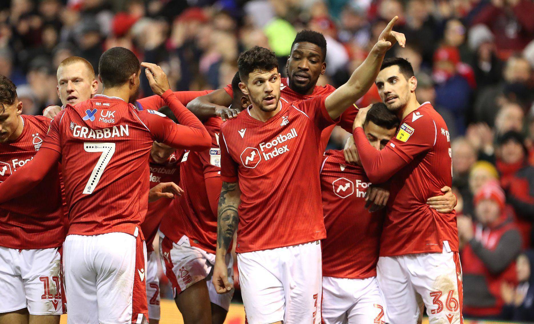 荷甲倒计时，波士顿凯尔特人今夜临场应变，细节引发关注，信心回归，资深球员宣示担当的简单介绍