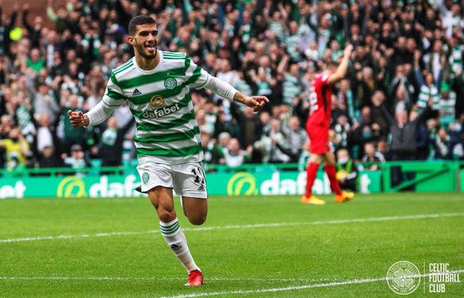 荷甲倒计时，波士顿凯尔特人今夜临场应变，细节引发关注，信心回归，资深球员宣示担当的简单介绍