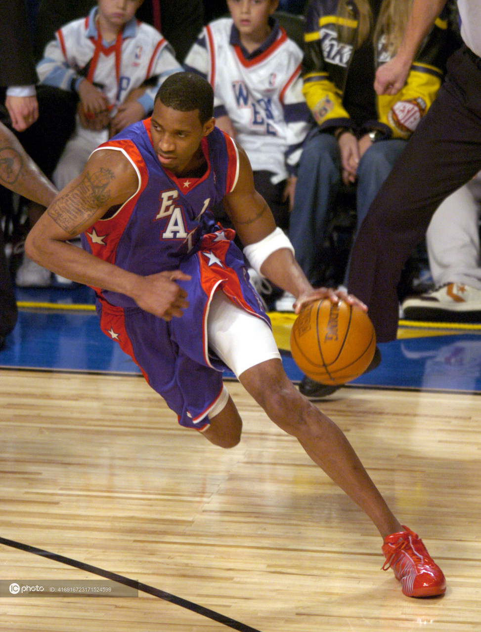 关于赛前奥兰多魔术备战全明星赛，战术微调细节曝光，底气十足，纪律约束更严格的信息