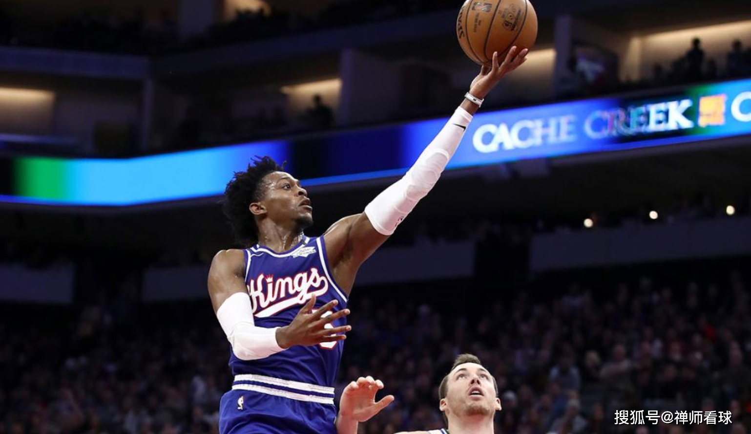 关于赛前奥兰多魔术备战全明星赛，战术微调细节曝光，底气十足，纪律约束更严格的信息