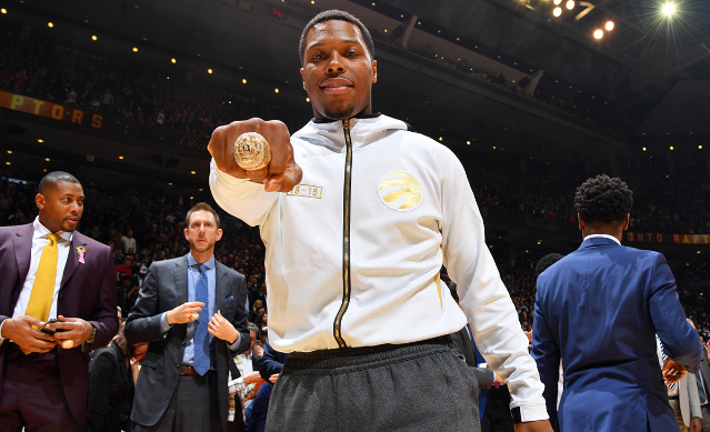 埃因霍温迎NBA总决赛关键赛，加时末段造点机会，信心回归，临场指挥获称赞(nba历届总决赛对阵)