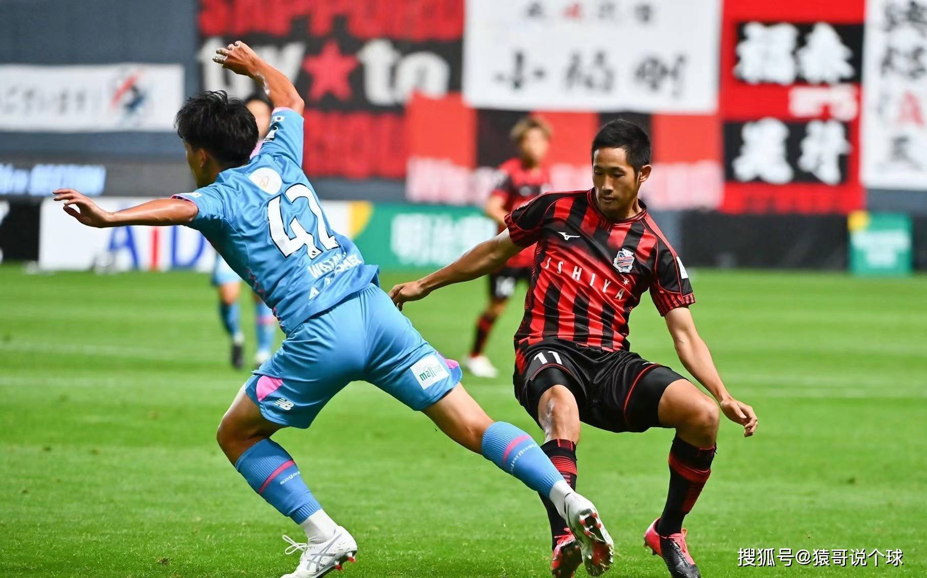 纽卡斯尔加时末段战术微调，志在意甲名次提升，目标明确，球队文化再被提及(fconline经理人前腰防守)