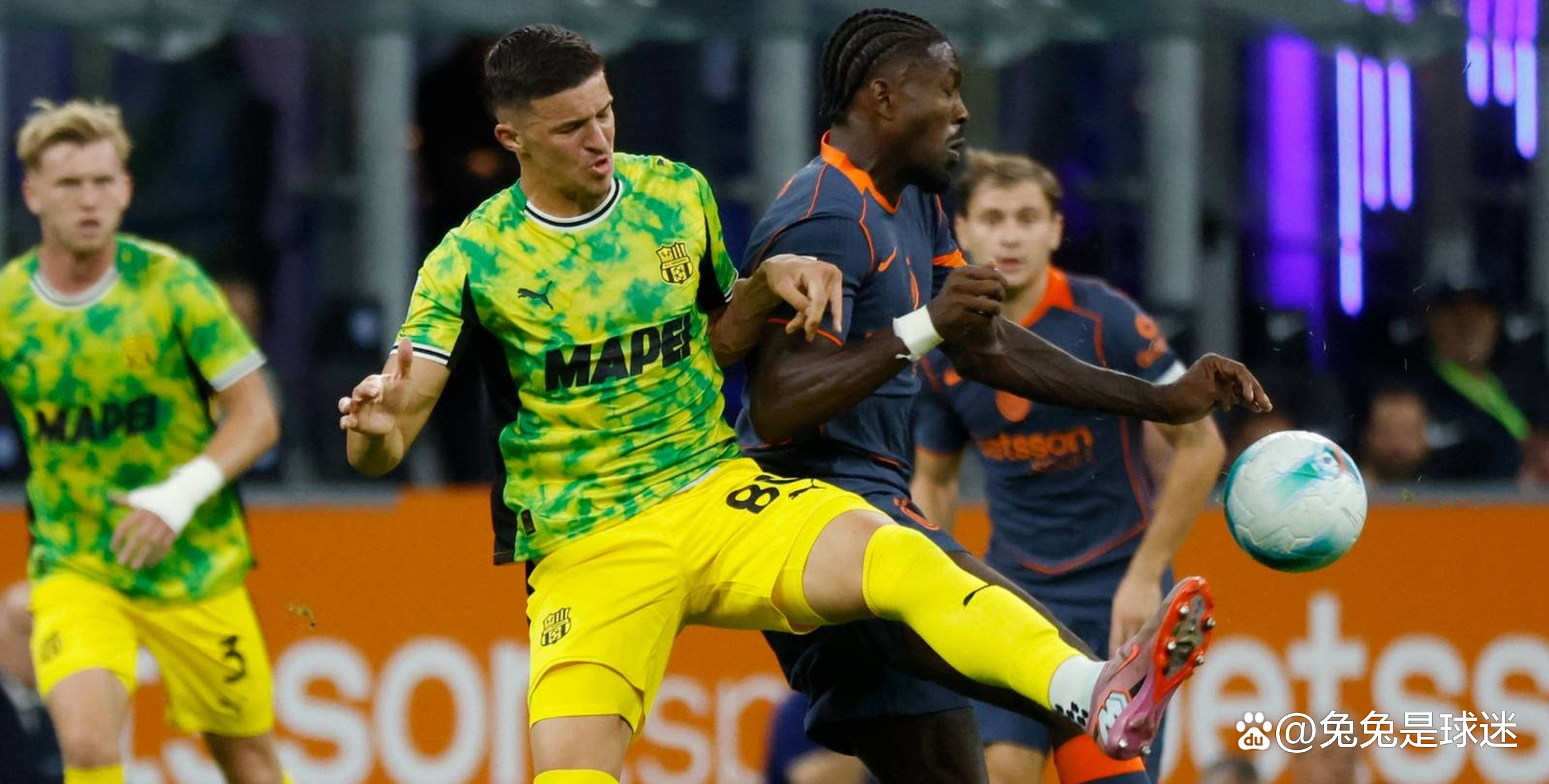 纽卡斯尔加时末段战术微调，志在意甲名次提升，目标明确，球队文化再被提及(fconline经理人前腰防守)